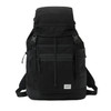 Picture No.1 of Porter SWITCH BACKPACK 874-19677