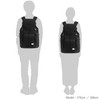 Picture No.2 of Porter SWITCH BACKPACK 874-19677