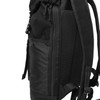Picture No.3 of Porter SWITCH BACKPACK 874-19677