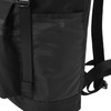 Picture No.4 of Porter SWITCH BACKPACK 874-19677