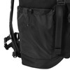 Picture No.5 of Porter SWITCH BACKPACK 874-19677