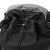 Picture No.6 of Porter SWITCH BACKPACK 874-19677
