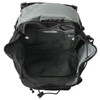 Picture No.7 of Porter SWITCH BACKPACK 874-19677