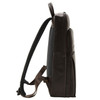 Picture No.2 of Porter AMAZE DAYPACK 022-01520