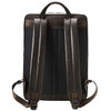 Picture No.4 of Porter AMAZE DAYPACK 022-01520