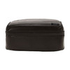 Picture No.5 of Porter AMAZE DAYPACK 022-01520