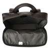 Picture No.6 of Porter AMAZE DAYPACK 022-01520