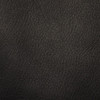 Picture No.7 of Porter AMAZE DAYPACK 022-01520