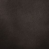 Picture No.8 of Porter AMAZE DAYPACK 022-01520