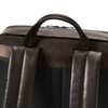 Picture No.9 of Porter AMAZE DAYPACK 022-01520