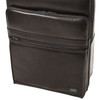 Picture No.13 of Porter AMAZE DAYPACK 022-01520