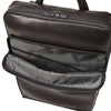 Picture No.15 of Porter AMAZE DAYPACK 022-01520