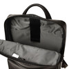 Picture No.16 of Porter AMAZE DAYPACK 022-01520
