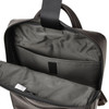 Picture No.17 of Porter AMAZE DAYPACK 022-01520