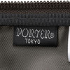 Picture No.18 of Porter AMAZE DAYPACK 022-01520