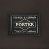 Picture No.19 of Porter AMAZE DAYPACK 022-01520