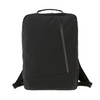 Picture No.1 of Porter FUTURE DAYPACK 697-19683