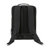 Picture No.4 of Porter FUTURE DAYPACK 697-19683