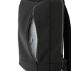 Picture No.6 of Porter FUTURE DAYPACK 697-19683