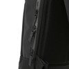 Picture No.8 of Porter FUTURE DAYPACK 697-19683