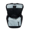 Picture No.9 of Porter FUTURE DAYPACK 697-19683