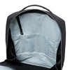 Picture No.11 of Porter FUTURE DAYPACK 697-19683