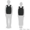 Picture No.2 of Porter HYBRID DAYPACK 737-17933