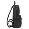 Picture No.2 of Porter GUARD DAYPACK 033-05060