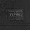 Picture No.3 of Porter GUARD DAYPACK 033-05060