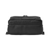 Picture No.7 of Porter GUARD DAYPACK 033-05060