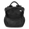 Picture No.8 of Porter GUARD DAYPACK 033-05060