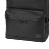 Picture No.14 of Porter GUARD DAYPACK 033-05060