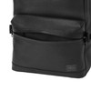 Picture No.15 of Porter GUARD DAYPACK 033-05060
