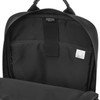Picture No.18 of Porter GUARD DAYPACK 033-05060