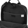 Picture No.21 of Porter GUARD DAYPACK 033-05060