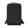 Picture No.1 of Porter INTERACTIVE DAYPACK 536-17051
