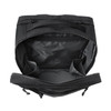 Picture No.4 of Porter INTERACTIVE DAYPACK 536-17051