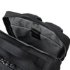 Picture No.5 of Porter INTERACTIVE DAYPACK 536-17051