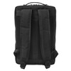 Picture No.6 of Porter INTERACTIVE DAYPACK 536-17051