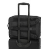 Picture No.7 of Porter INTERACTIVE DAYPACK 536-17051
