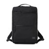 Picture No.1 of Porter INTERACTIVE DAYPACK 536-17052