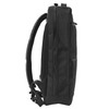 Picture No.3 of Porter INTERACTIVE DAYPACK 536-17052