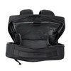 Picture No.4 of Porter INTERACTIVE DAYPACK 536-17052