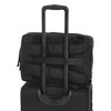 Picture No.6 of Porter INTERACTIVE DAYPACK 536-17052