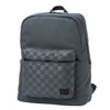 Picture No.1 of Porter SKID DAYPACK 671-17517