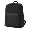 Picture No.2 of Porter SKID DAYPACK 671-17517