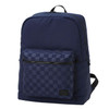 Picture No.3 of Porter SKID DAYPACK 671-17517