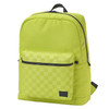 Picture No.4 of Porter SKID DAYPACK 671-17517