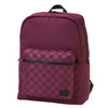 Picture No.5 of Porter SKID DAYPACK 671-17517