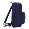 Picture No.6 of Porter SKID DAYPACK 671-17517